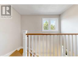 63 Fenwick Avenue, Clarington, ON L1C4S1 Photo 15