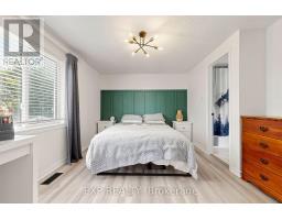 63 Fenwick Avenue, Clarington, ON L1C4S1 Photo 16