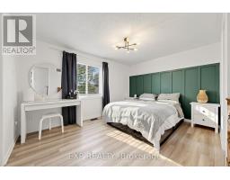 63 Fenwick Avenue, Clarington, ON L1C4S1 Photo 17