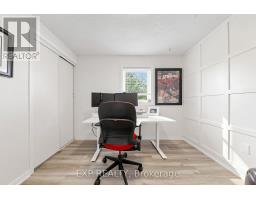 63 Fenwick Avenue, Clarington, ON L1C4S1 Photo 19