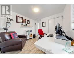 63 Fenwick Avenue, Clarington, ON L1C4S1 Photo 20