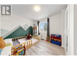 63 Fenwick Avenue, Clarington, ON L1C4S1 Photo 21