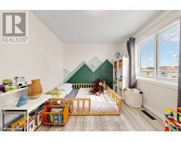 63 Fenwick Avenue, Clarington, ON L1C4S1 Photo 22
