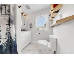 63 Fenwick Avenue, Clarington, ON L1C4S1 Photo 23