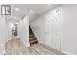 63 Fenwick Avenue, Clarington, ON L1C4S1 Photo 25