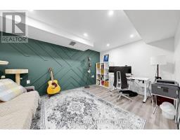 63 Fenwick Avenue, Clarington, ON L1C4S1 Photo 26
