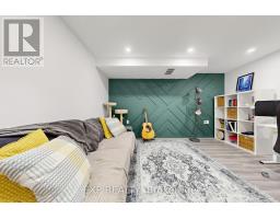 63 Fenwick Avenue, Clarington, ON L1C4S1 Photo 27