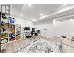 63 Fenwick Avenue, Clarington, ON L1C4S1 Photo 28