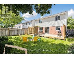 63 Fenwick Avenue, Clarington, ON L1C4S1 Photo 32