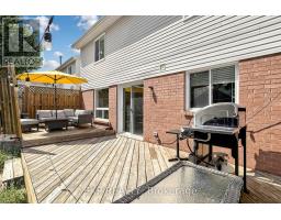 63 Fenwick Avenue, Clarington, ON L1C4S1 Photo 33