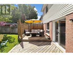 63 Fenwick Avenue, Clarington, ON L1C4S1 Photo 34