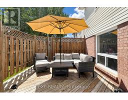 63 Fenwick Avenue, Clarington, ON L1C4S1 Photo 36