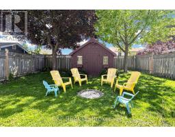 63 Fenwick Avenue, Clarington, ON L1C4S1 Photo 37