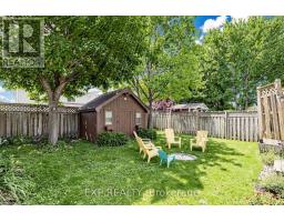 63 Fenwick Avenue, Clarington, ON L1C4S1 Photo 38