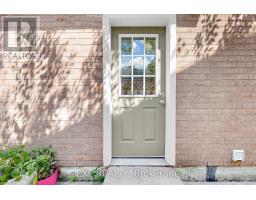 63 Fenwick Avenue, Clarington, ON L1C4S1 Photo 39