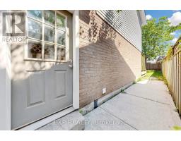 63 Fenwick Avenue, Clarington, ON L1C4S1 Photo 40