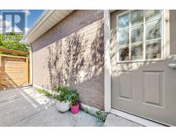 63 Fenwick Avenue, Clarington, ON L1C4S1 Photo 41