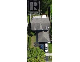 63 Fenwick Avenue, Clarington, ON L1C4S1 Photo 42