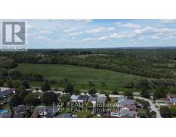 63 Fenwick Avenue, Clarington, ON L1C4S1 Photo 43