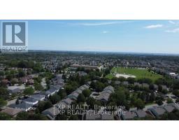 63 Fenwick Avenue, Clarington, ON L1C4S1 Photo 44