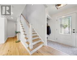 Recreational, Games room - 63 Fenwick Avenue, Clarington, ON L1C4S1 Photo 6