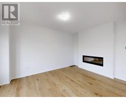 1127 Zircon Manor, Pickering, ON L1X0P7 Photo 10