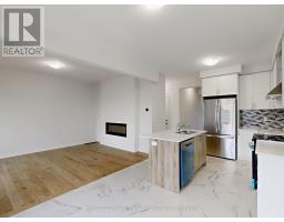 1127 Zircon Manor, Pickering, ON L1X0P7 Photo 12