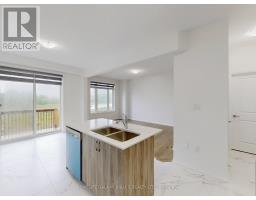 1127 Zircon Manor, Pickering, ON L1X0P7 Photo 14