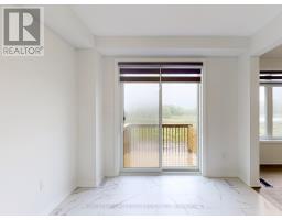 1127 Zircon Manor, Pickering, ON L1X0P7 Photo 16