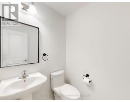 1127 Zircon Manor, Pickering, ON L1X0P7 Photo 17