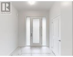 1127 Zircon Manor, Pickering, ON L1X0P7 Photo 18