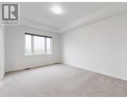 1127 Zircon Manor, Pickering, ON L1X0P7 Photo 19