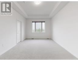 1127 Zircon Manor, Pickering, ON L1X0P7 Photo 20
