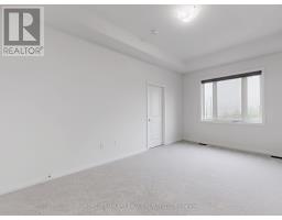 1127 Zircon Manor, Pickering, ON L1X0P7 Photo 21