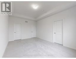 1127 Zircon Manor, Pickering, ON L1X0P7 Photo 22