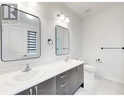 1127 Zircon Manor, Pickering, ON L1X0P7 Photo 24