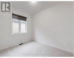 1127 Zircon Manor, Pickering, ON L1X0P7 Photo 26