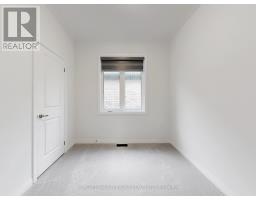 1127 Zircon Manor, Pickering, ON L1X0P7 Photo 27