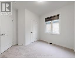 1127 Zircon Manor, Pickering, ON L1X0P7 Photo 28