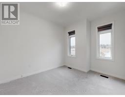 1127 Zircon Manor, Pickering, ON L1X0P7 Photo 29