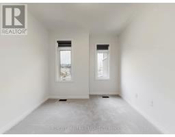 1127 Zircon Manor, Pickering, ON L1X0P7 Photo 30
