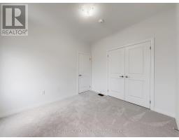1127 Zircon Manor, Pickering, ON L1X0P7 Photo 31