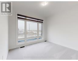 1127 Zircon Manor, Pickering, ON L1X0P7 Photo 32