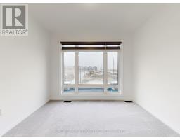1127 Zircon Manor, Pickering, ON L1X0P7 Photo 33