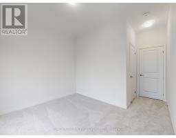 1127 Zircon Manor, Pickering, ON L1X0P7 Photo 34