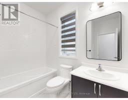 1127 Zircon Manor, Pickering, ON L1X0P7 Photo 35