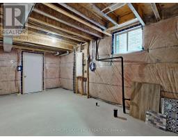 1127 Zircon Manor, Pickering, ON L1X0P7 Photo 37