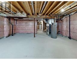 1127 Zircon Manor, Pickering, ON L1X0P7 Photo 39