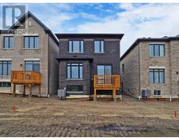 1127 Zircon Manor, Pickering, ON L1X0P7 Photo 40