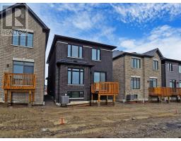 1127 Zircon Manor, Pickering, ON L1X0P7 Photo 41